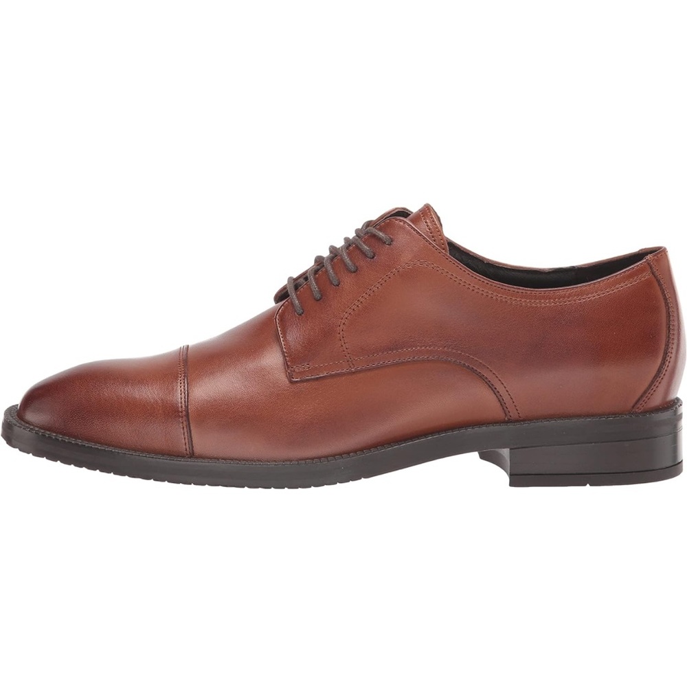 Brand new Cole Haan Men's Original Grand
Shortwing Oxford